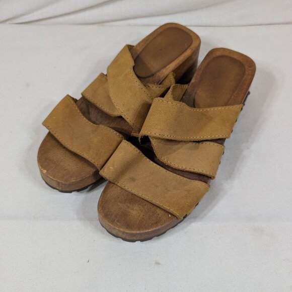 Women's Candies Sandals - Picture 1 of 5